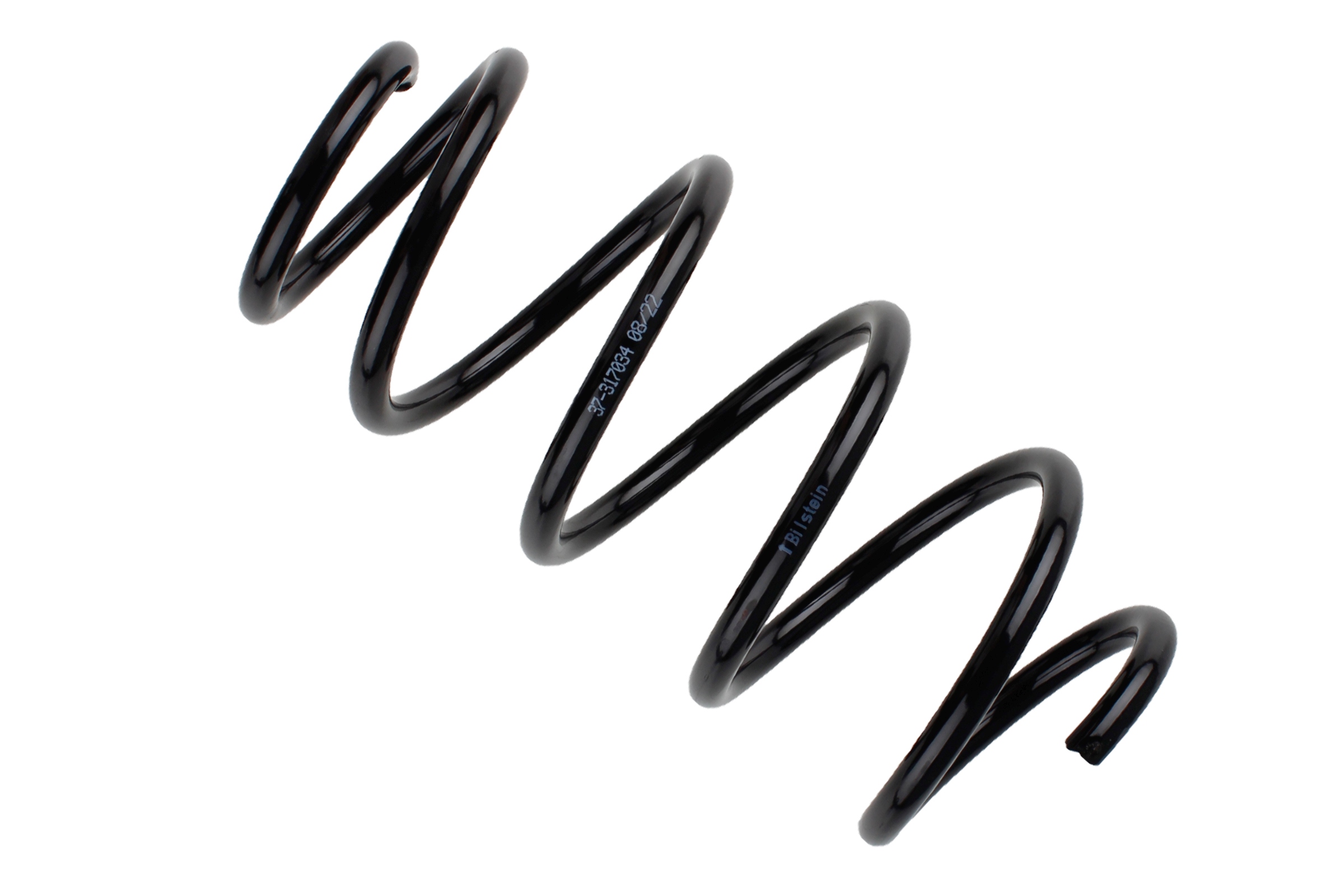 https://images.inforicambi.com/10016/37-317034_1.JPG