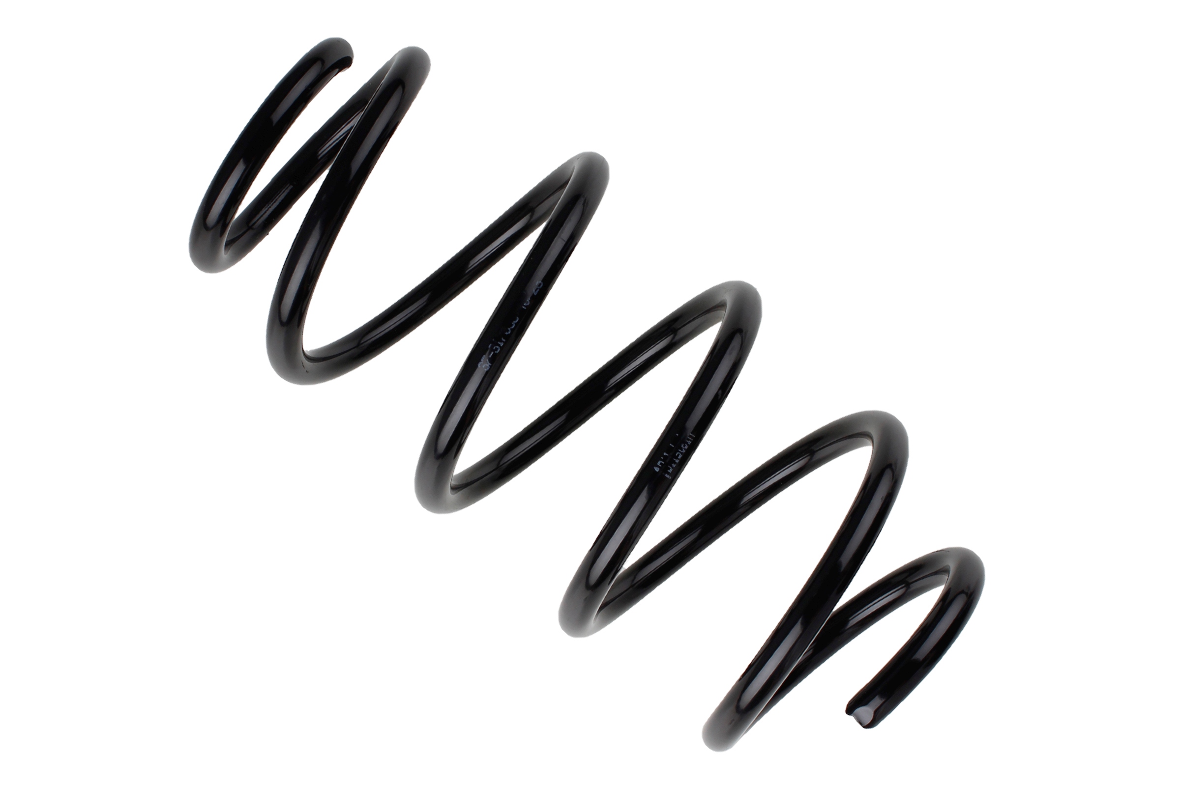 https://images.inforicambi.com/10016/37-317096_1.JPG