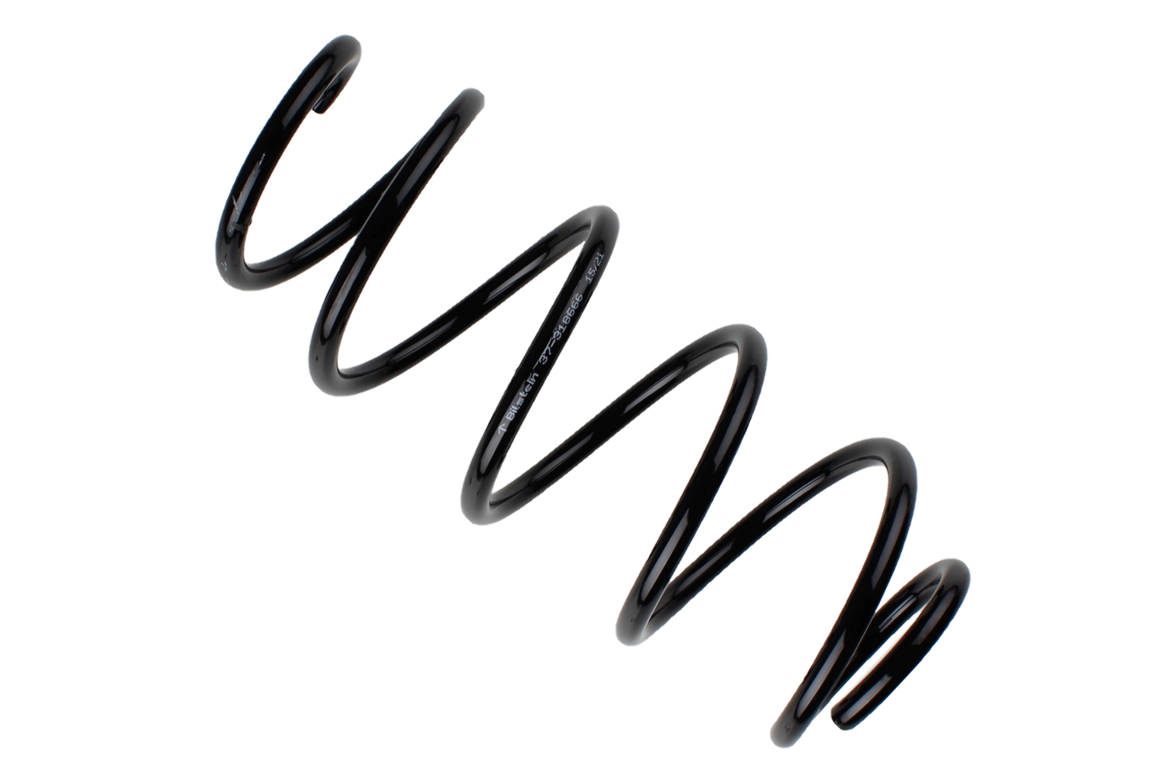 https://images.inforicambi.com/10016/37-318666_1.JPG