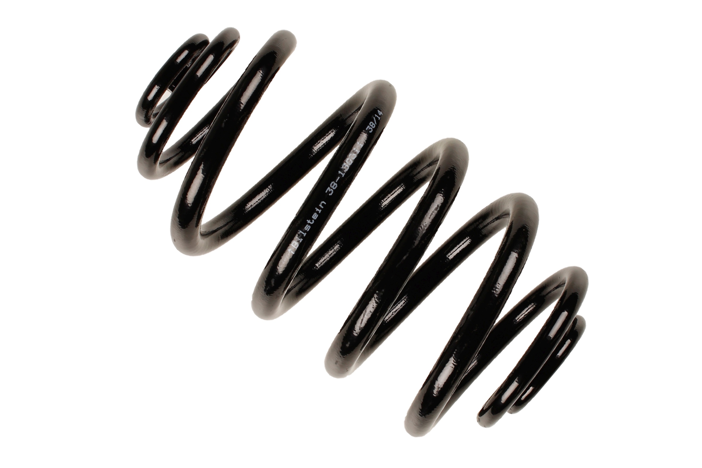 https://images.inforicambi.com/10016/38-130311_1.JPG