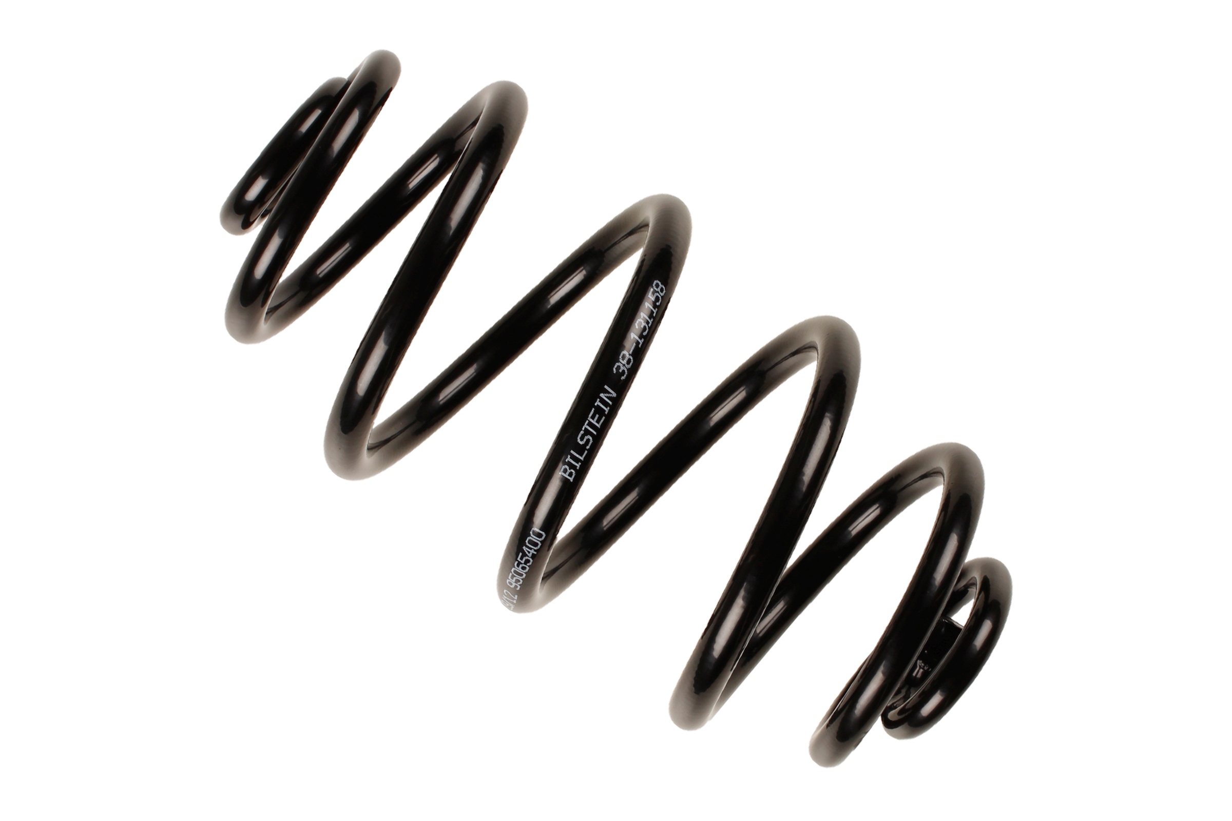 https://images.inforicambi.com/10016/38-131158_1.JPG