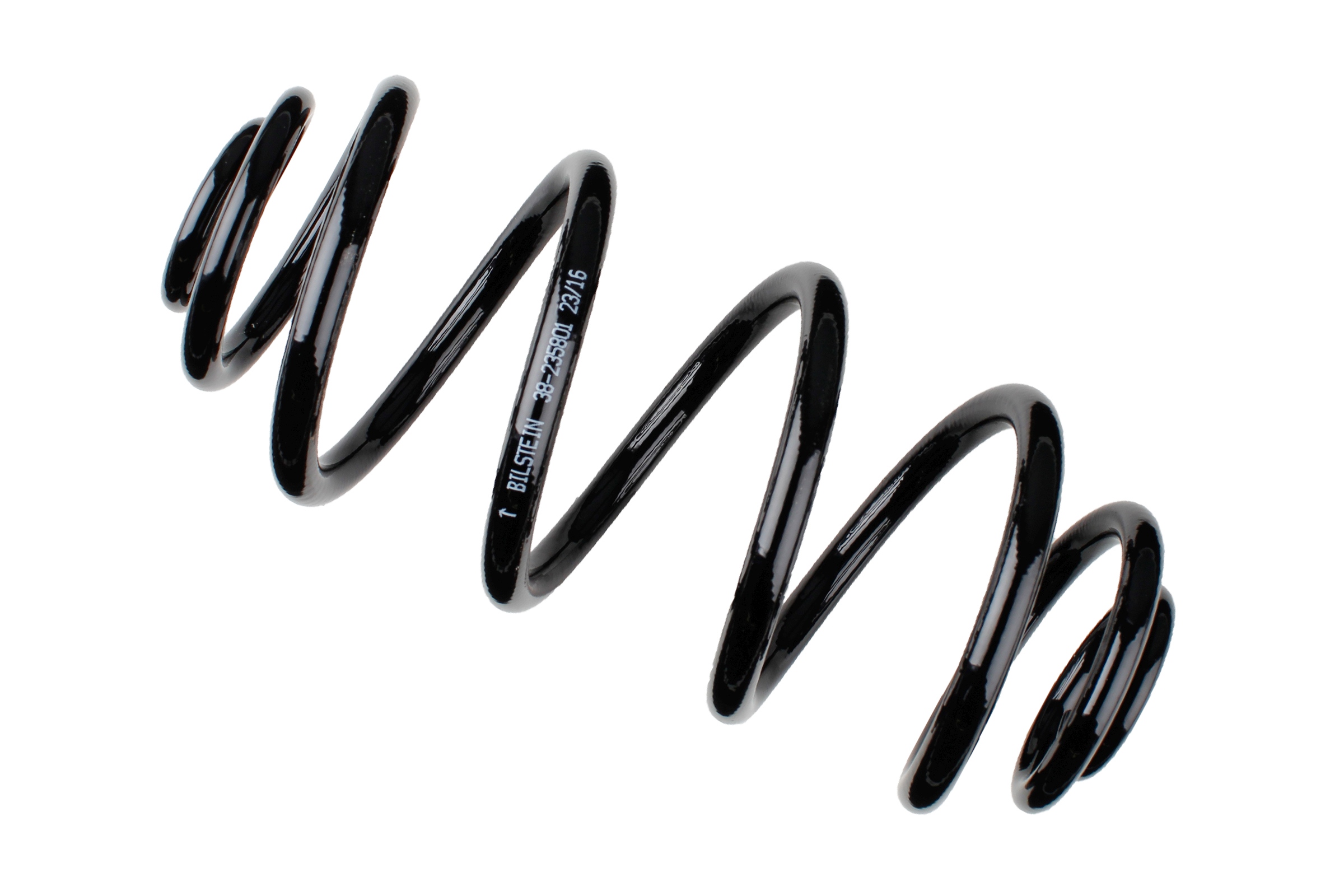 https://images.inforicambi.com/10016/38-235801_1.JPG