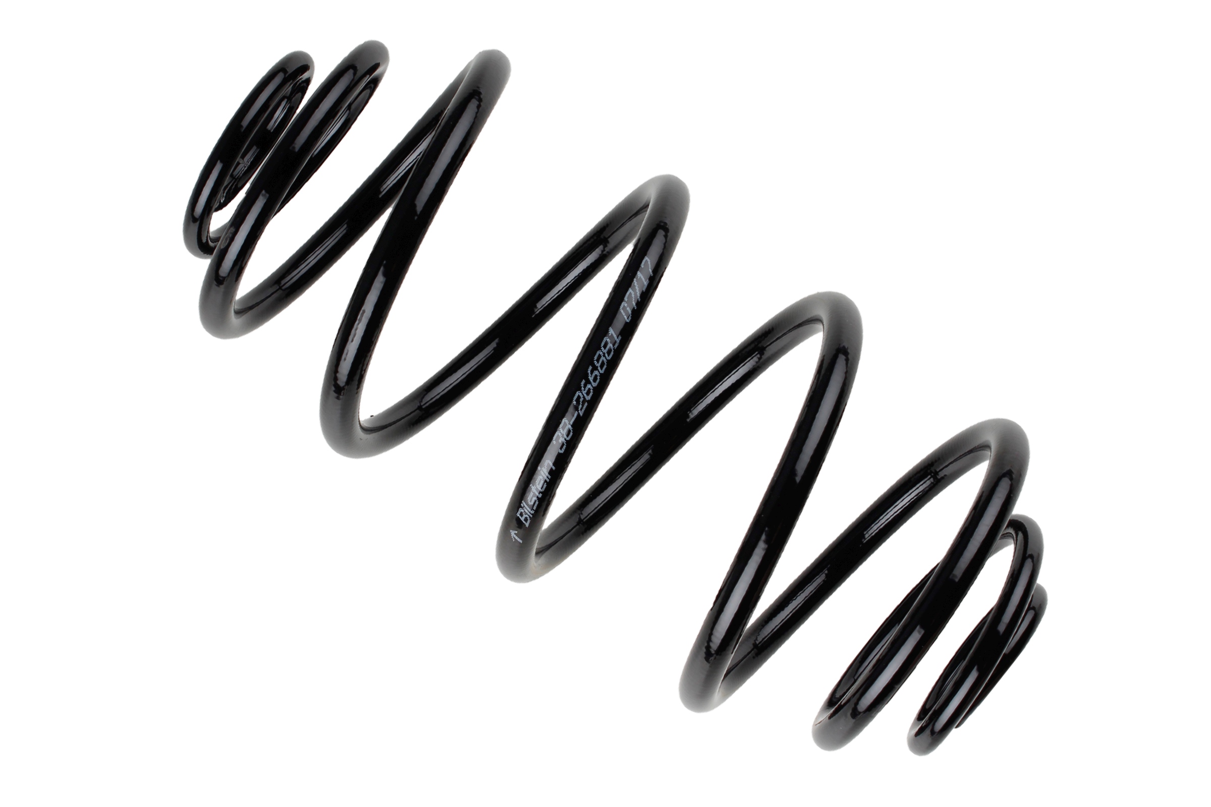 https://images.inforicambi.com/10016/38-266881_1.JPG