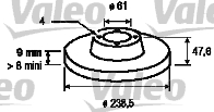 https://images.inforicambi.com/10021/186432.JPG