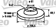 https://images.inforicambi.com/10021/186435.JPG
