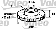 https://images.inforicambi.com/10021/186638.JPG