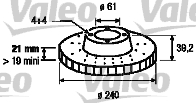 https://images.inforicambi.com/10021/186866.JPG