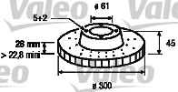 DF (X1)RENAULT SCENICPHASE2 >4/03 1.9DCI