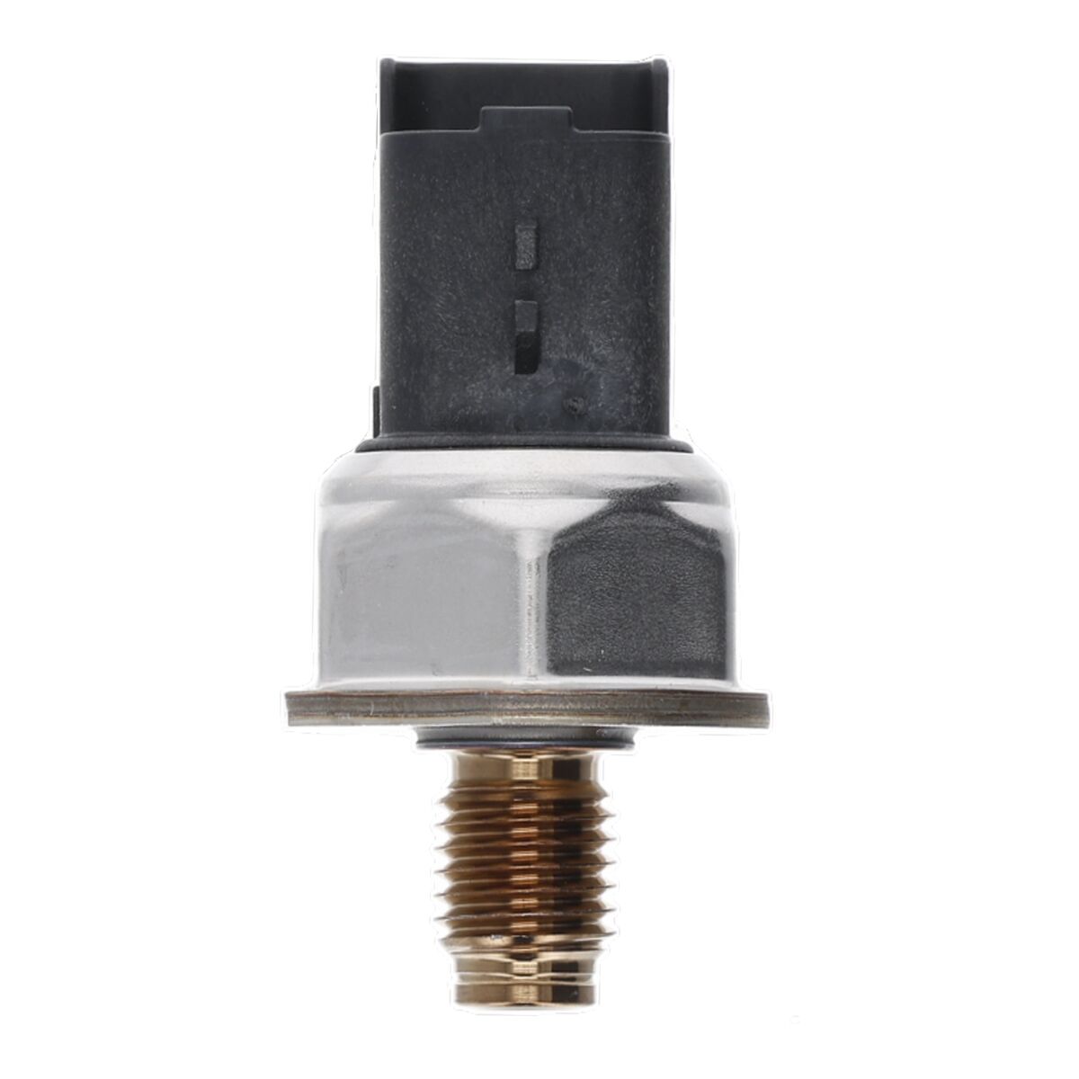 Sensore, pressione carburante VALEO 367090