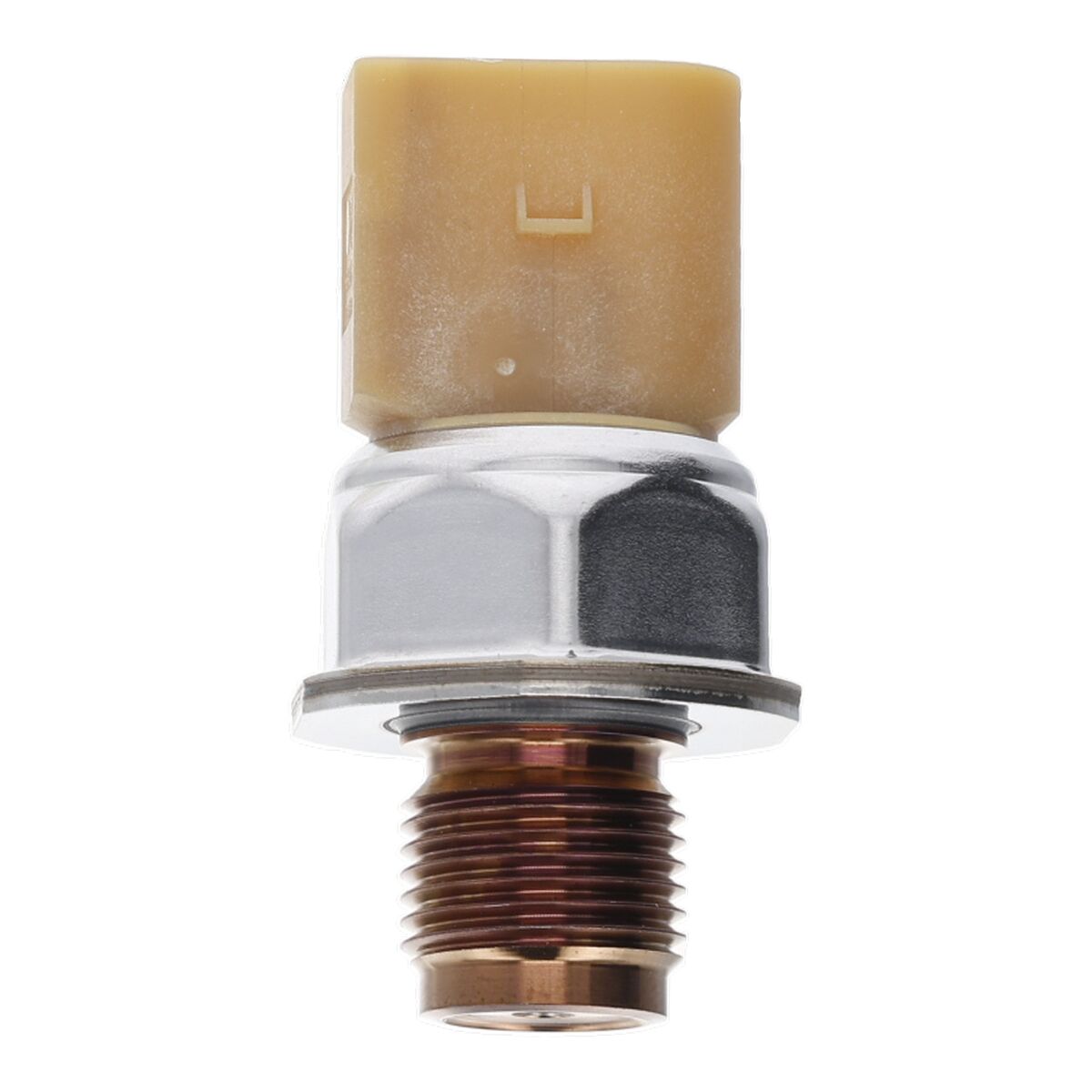 Sensore, pressione carburante VALEO 367092