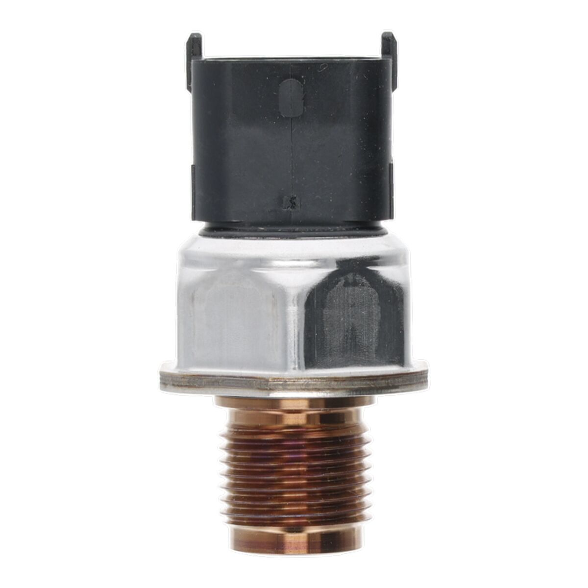 Sensore, pressione carburante VALEO 367094