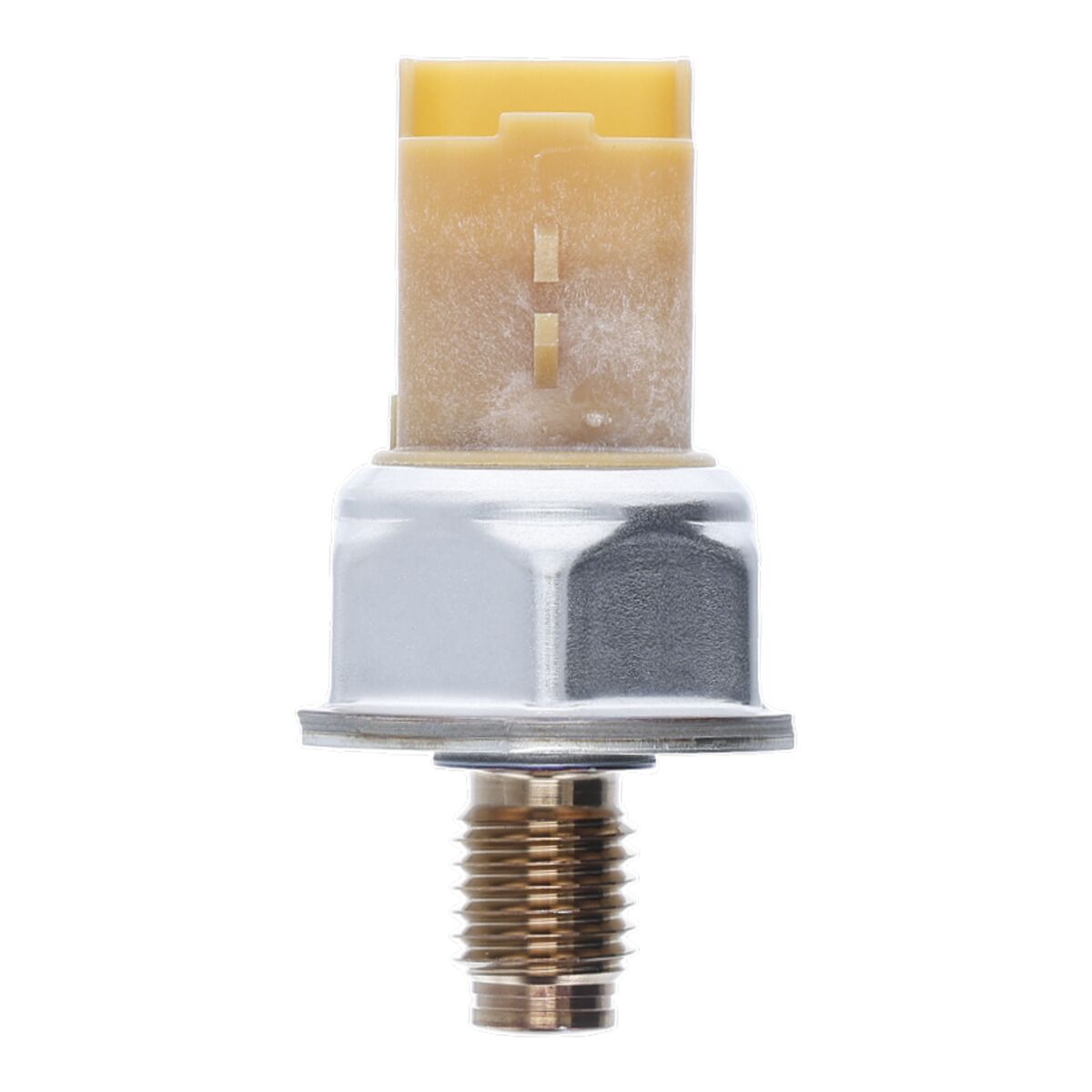 Sensore, pressione carburante VALEO 367095