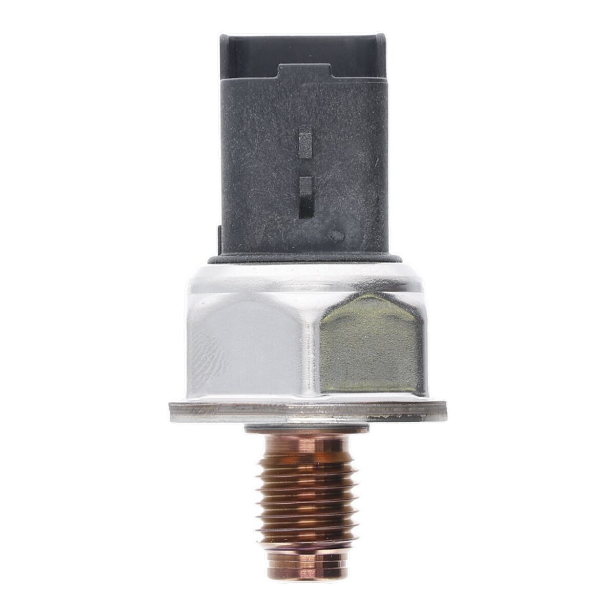 Sensore, pressione carburante VALEO 367096