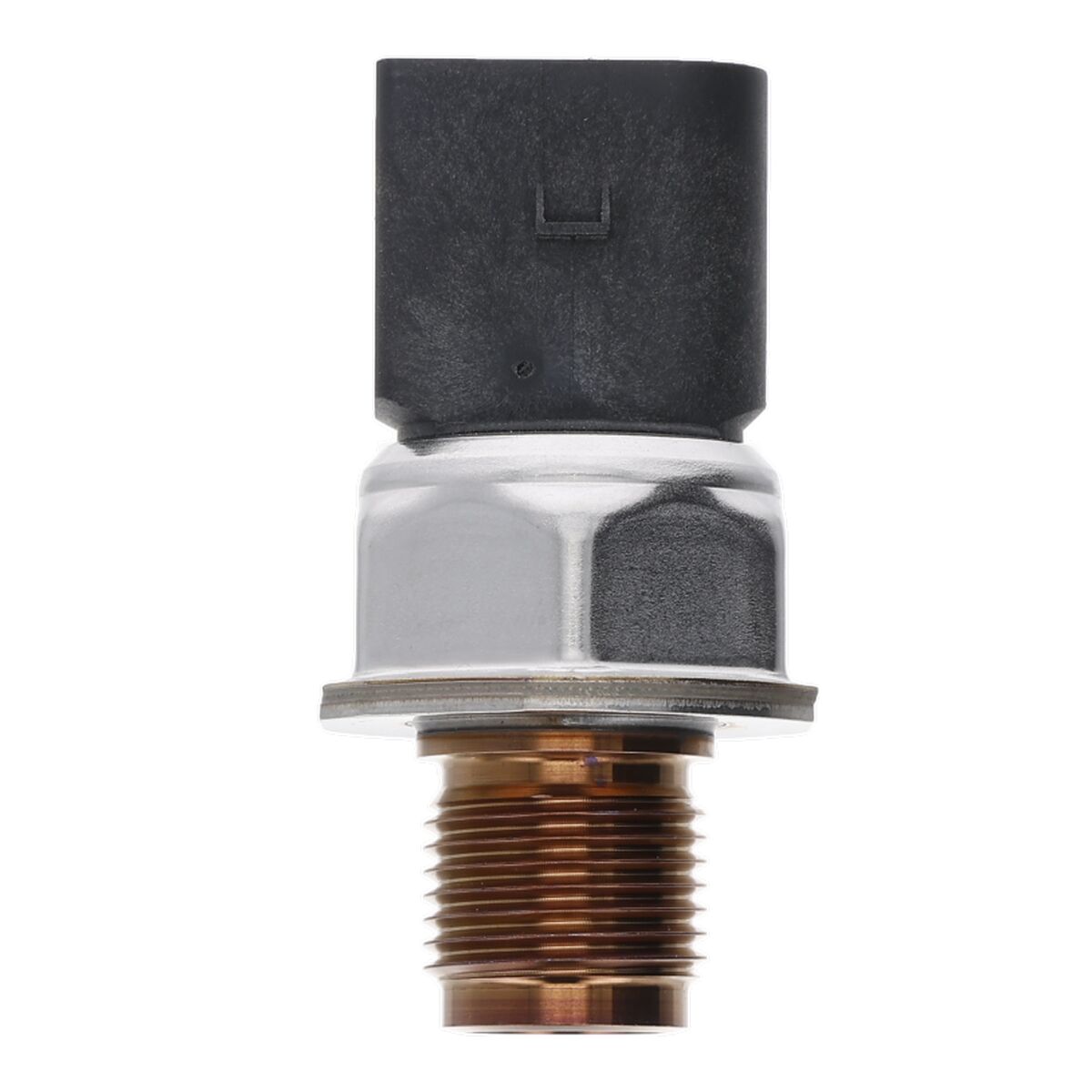 Sensore, pressione carburante VALEO 367098