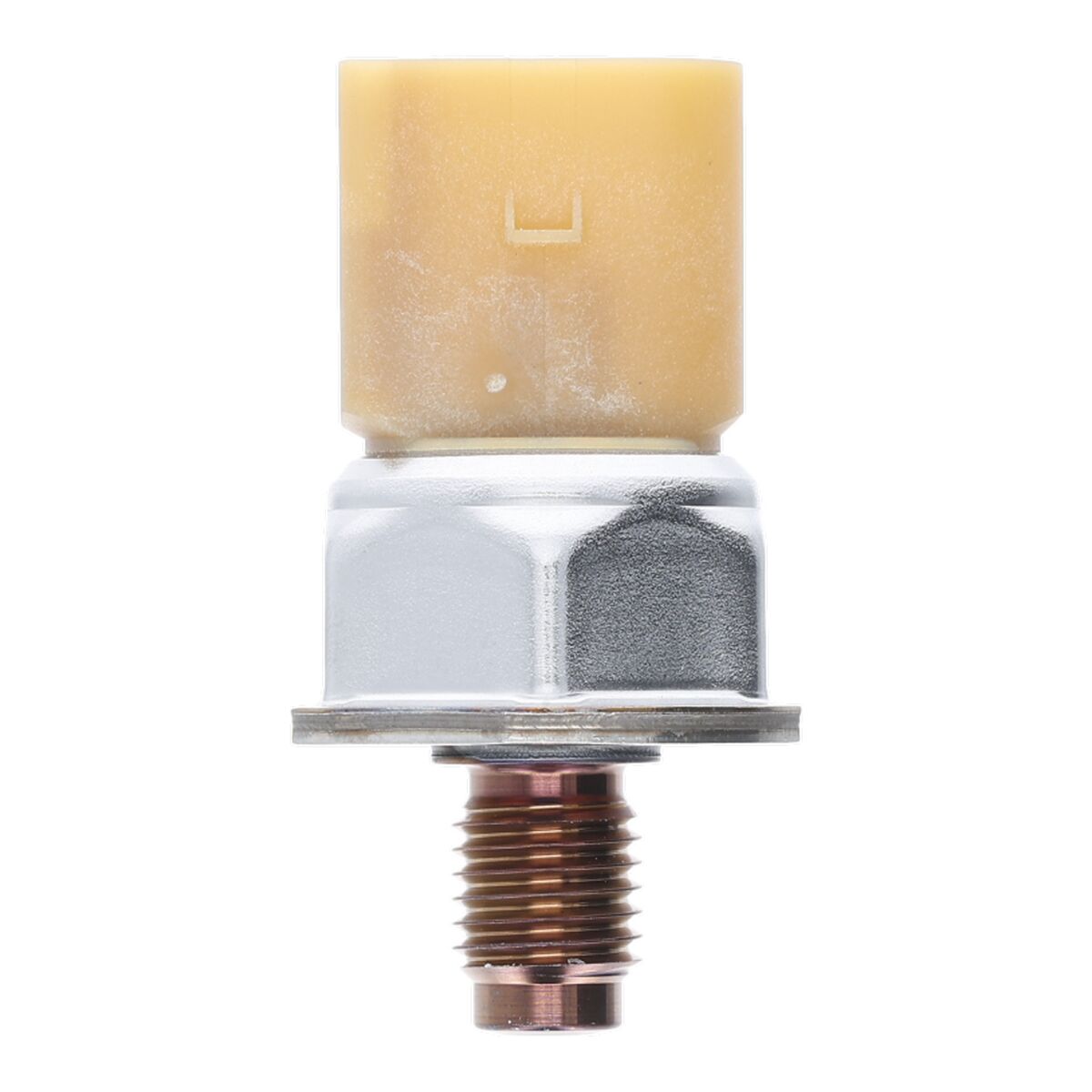 Sensore, pressione carburante VALEO 367099