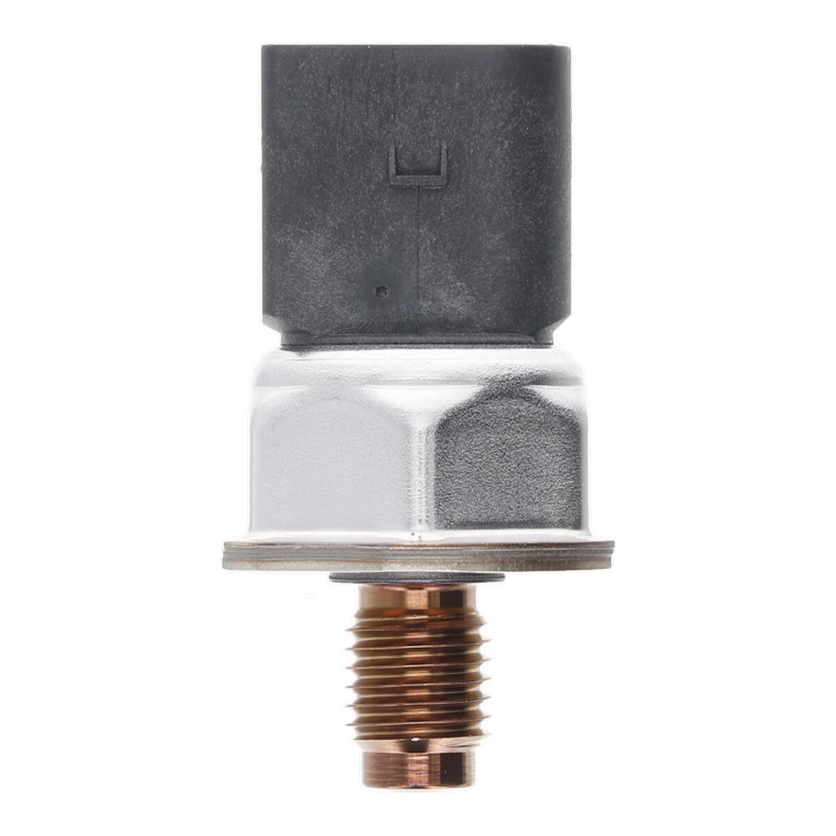 Sensore, pressione carburante VALEO 367103