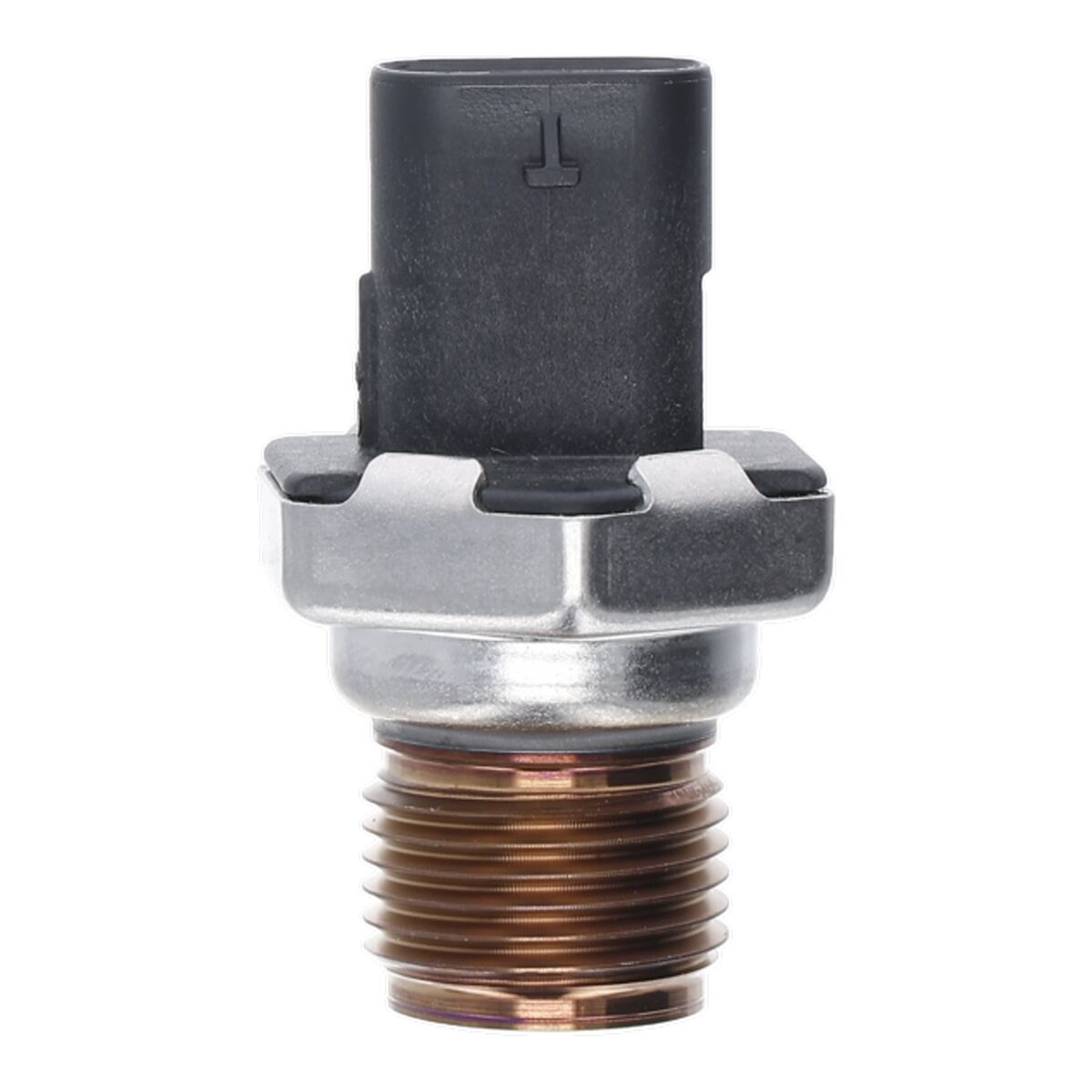 Sensore, pressione carburante VALEO 367112
