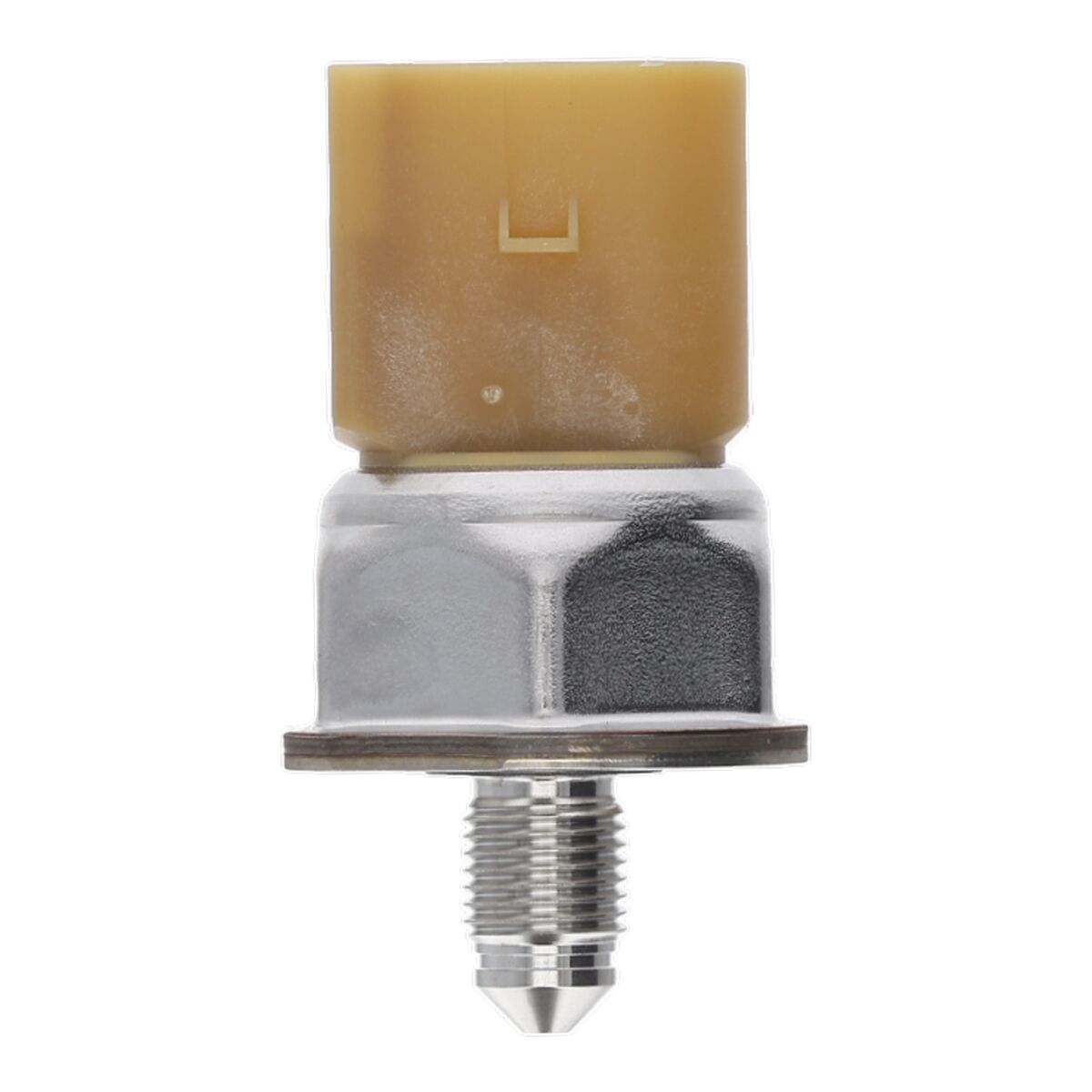 Sensore, pressione carburante VALEO 367180