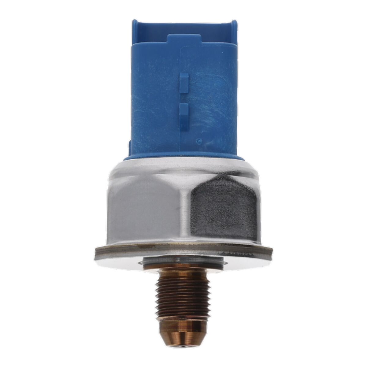 Sensore, pressione carburante VALEO 367181