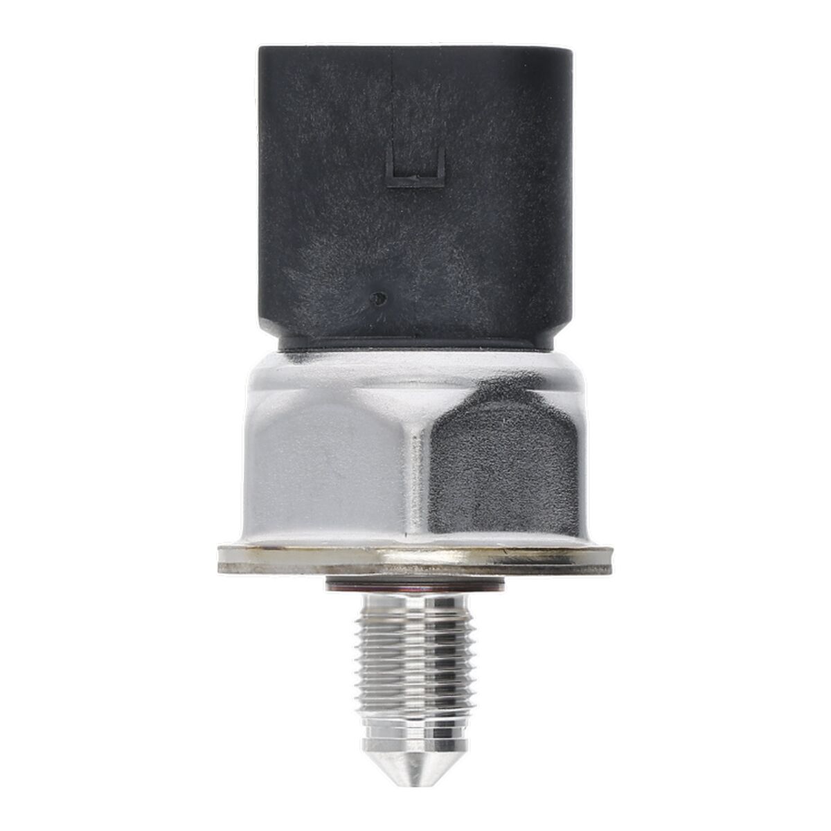 Sensore, pressione carburante VALEO 367183