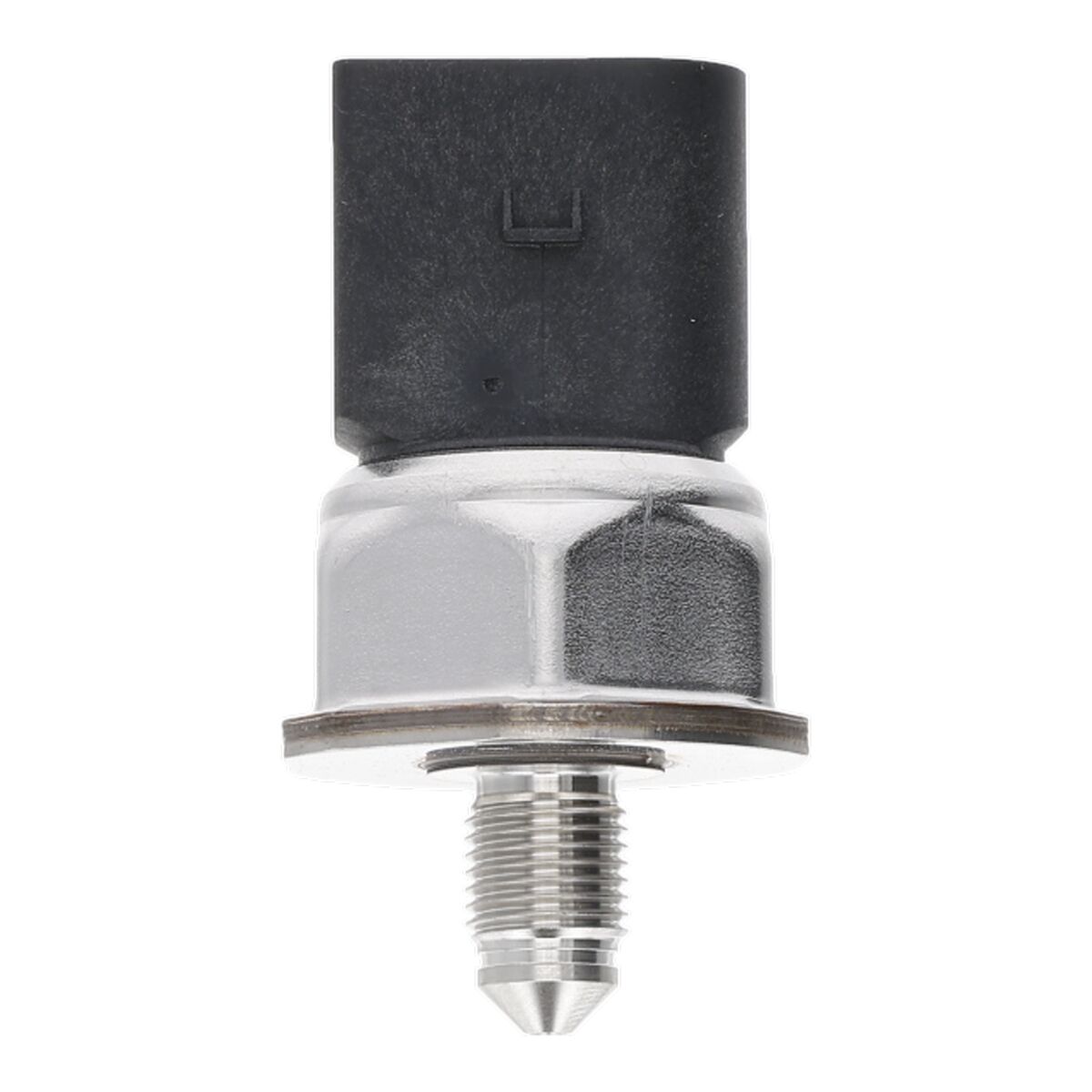 Sensore, pressione carburante VALEO 367184