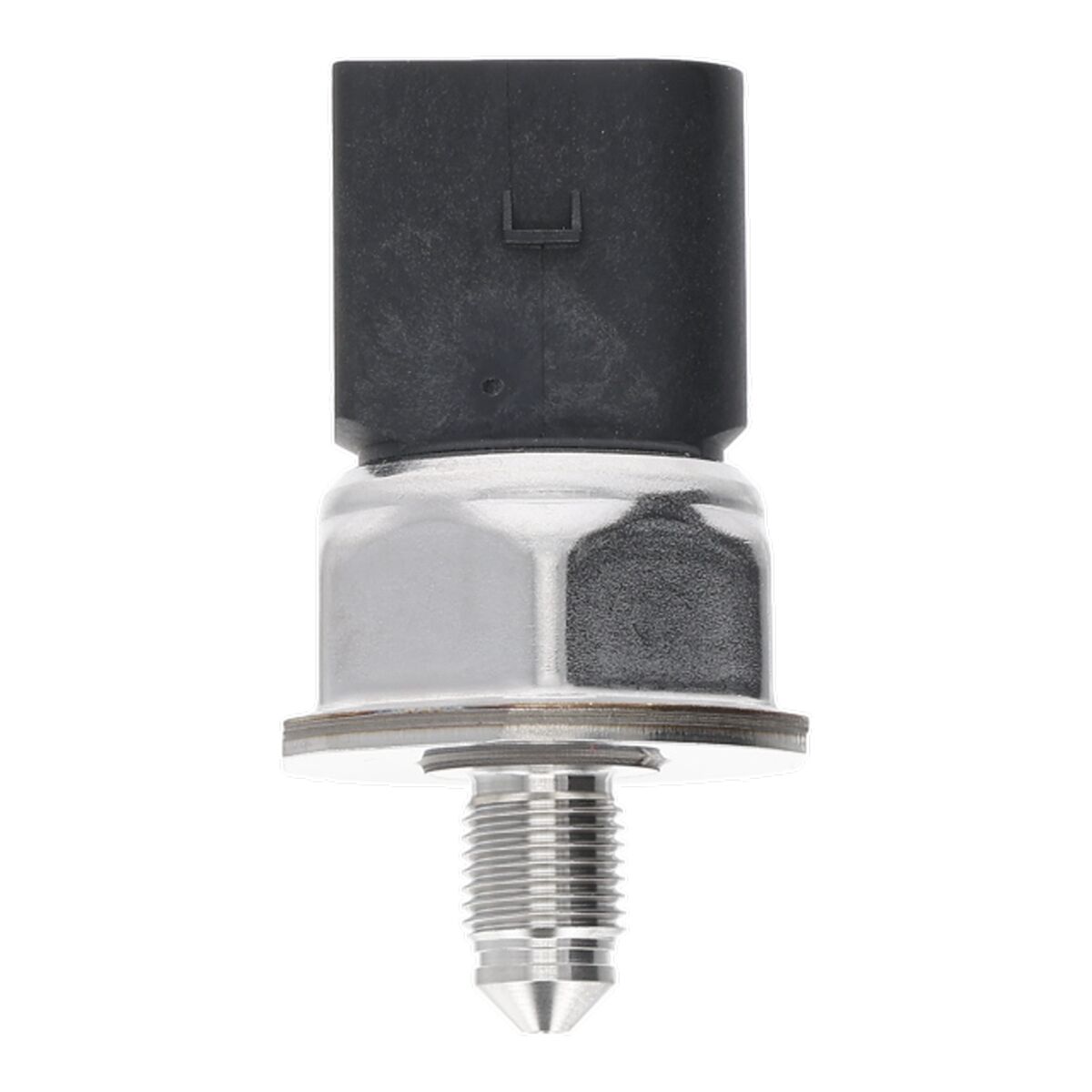 Sensore, pressione carburante VALEO 367185
