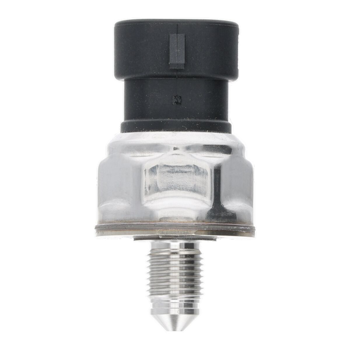 Sensore, pressione carburante VALEO 367186