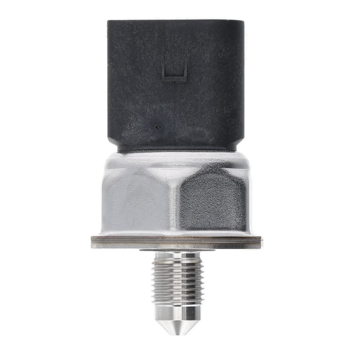 Sensore, pressione carburante VALEO 367188