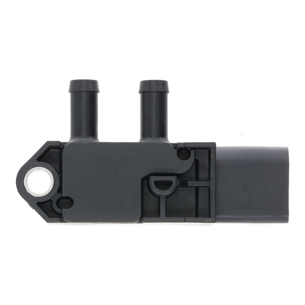 Sensore, pressione gas scarico VALEO 367337