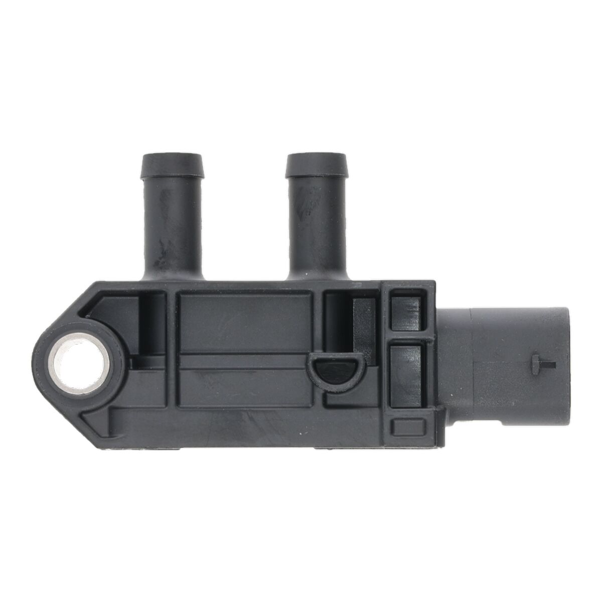 Sensore, pressione gas scarico VALEO 367338