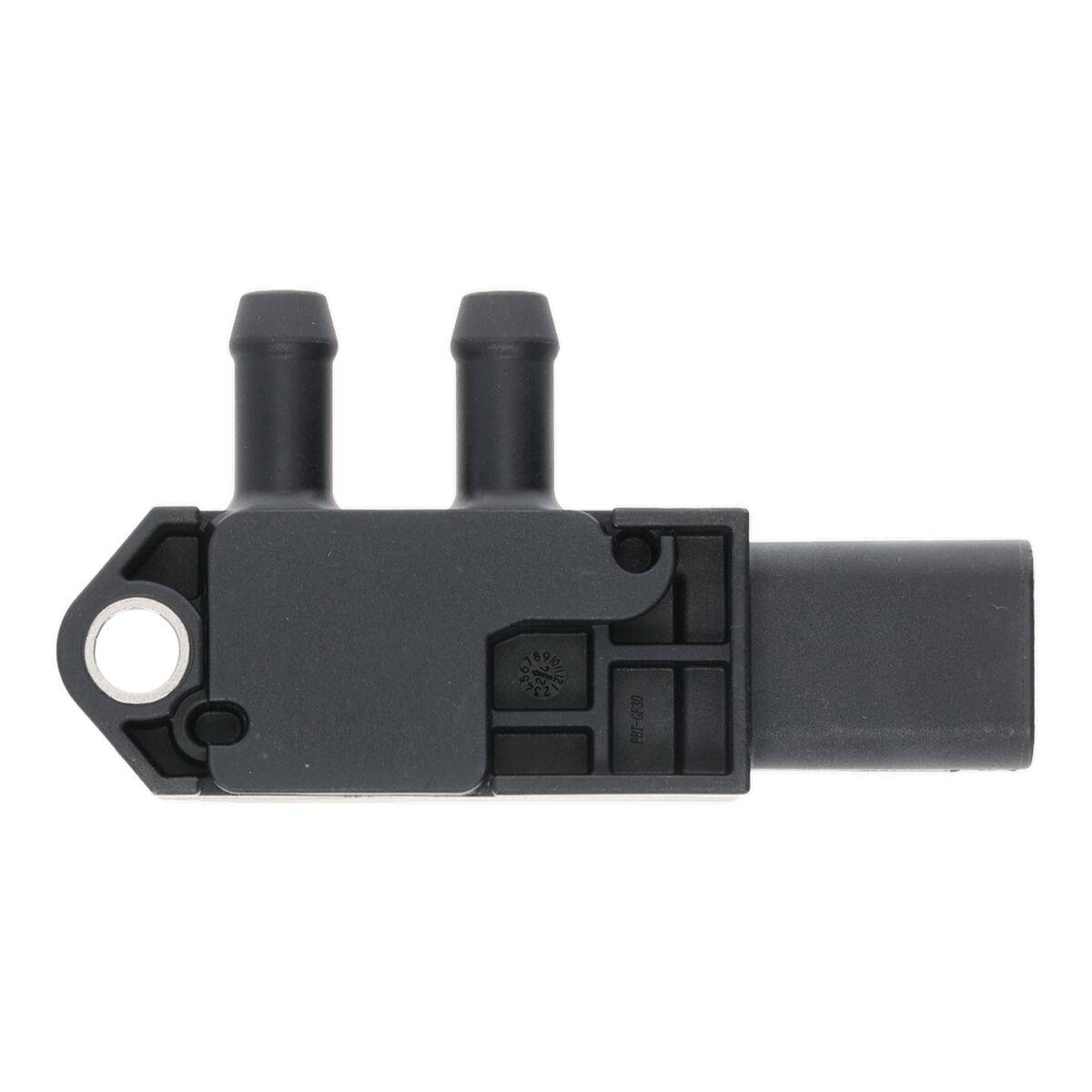 Sensore, pressione gas scarico VALEO 367348