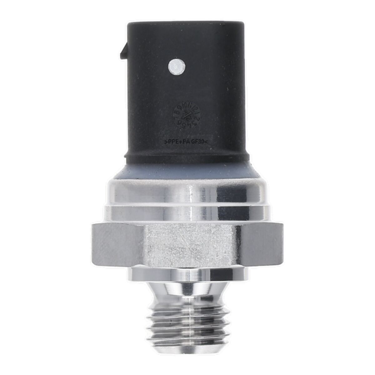 Sensore, pressione gas scarico VALEO 367512