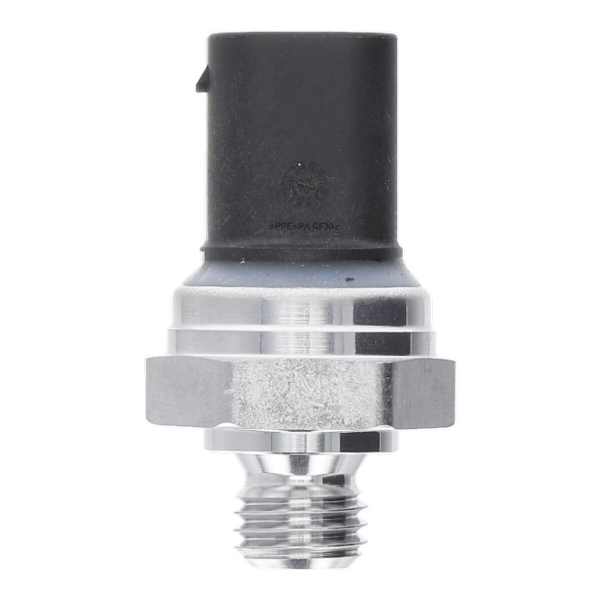 Sensore, pressione gas scarico VALEO 367513