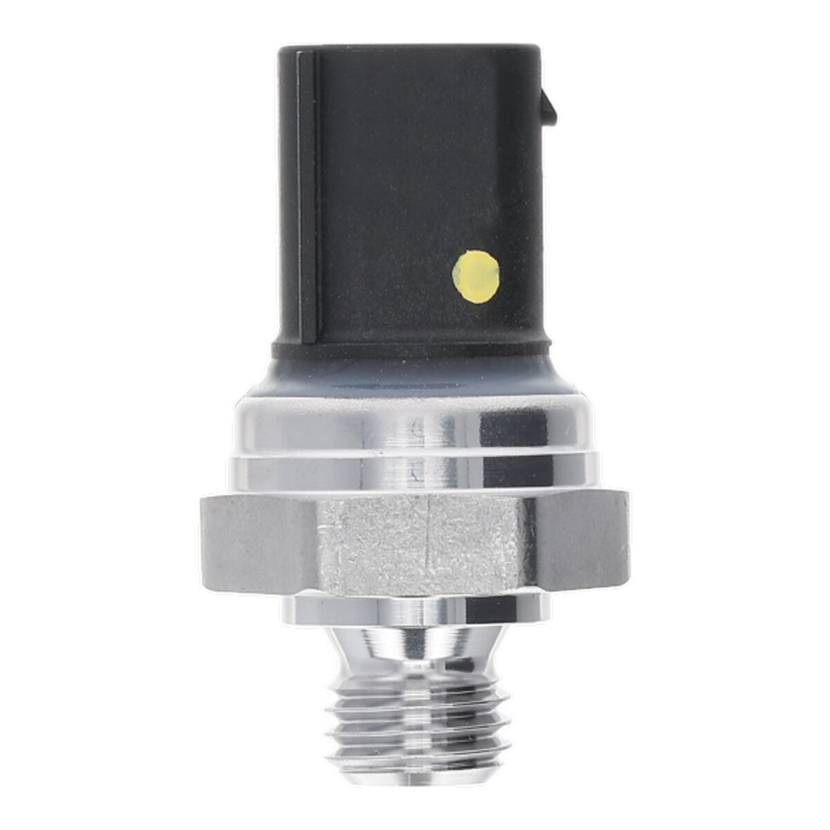 Sensore, pressione gas scarico VALEO 367514