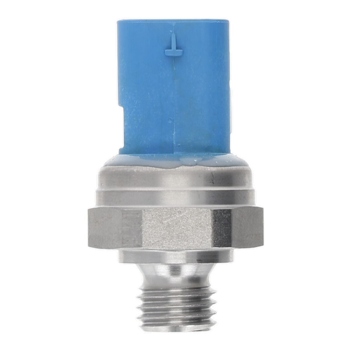 Sensore, pressione gas scarico VALEO 367515
