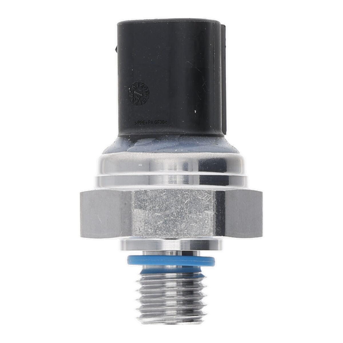 Sensore, pressione gas scarico VALEO 367516
