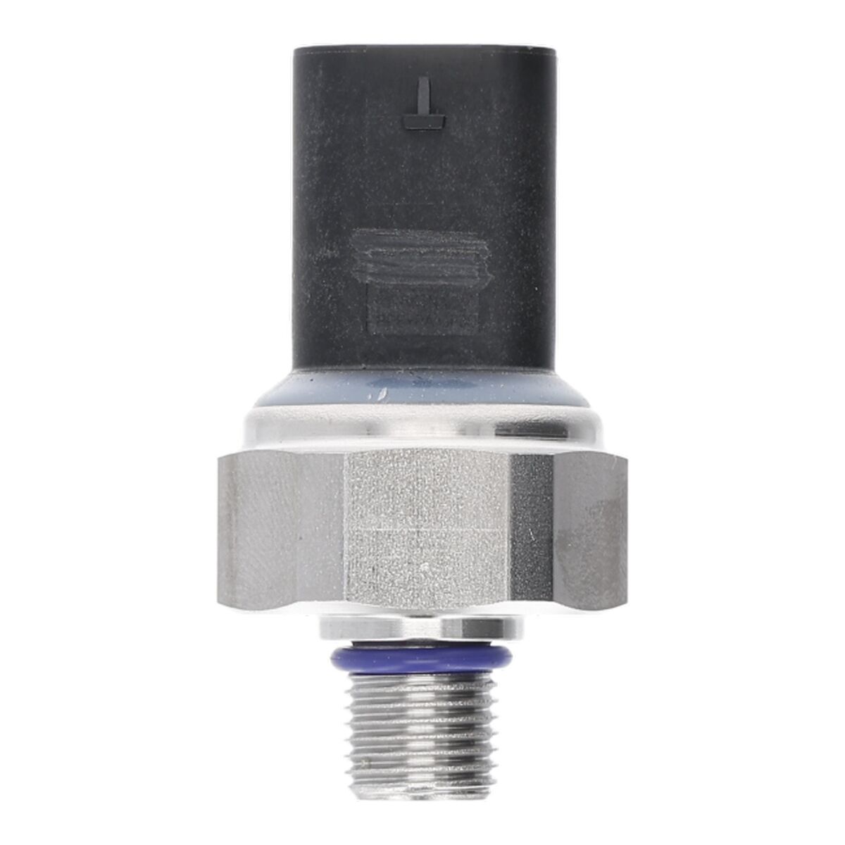 Sensore, pressione carburante VALEO 367829