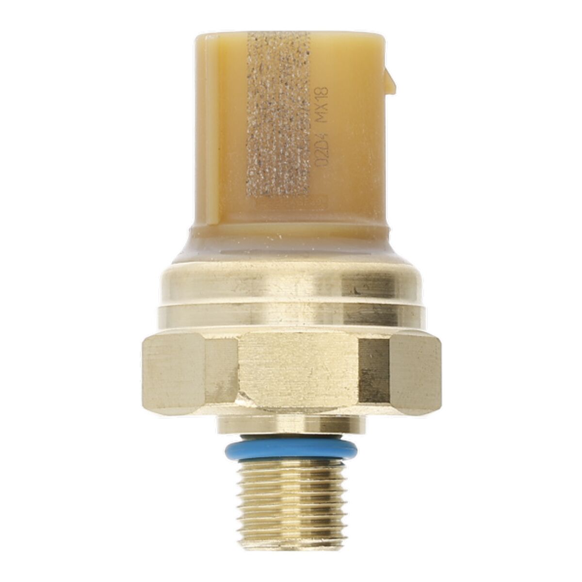 Sensore, pressione carburante VALEO 367830