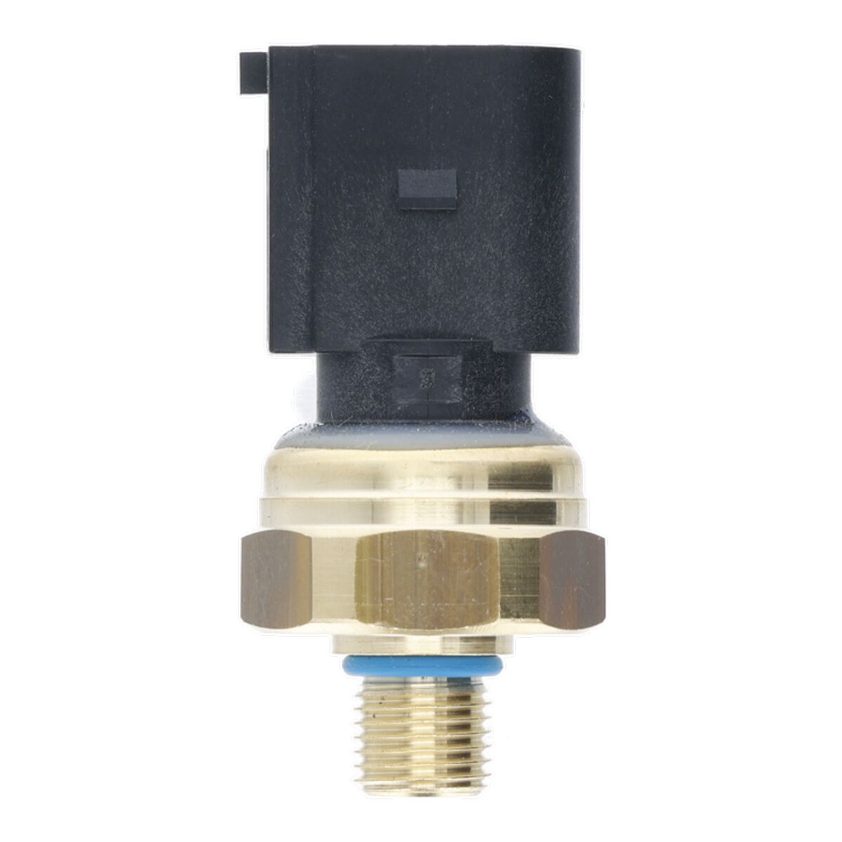 Sensore, pressione carburante VALEO 367831