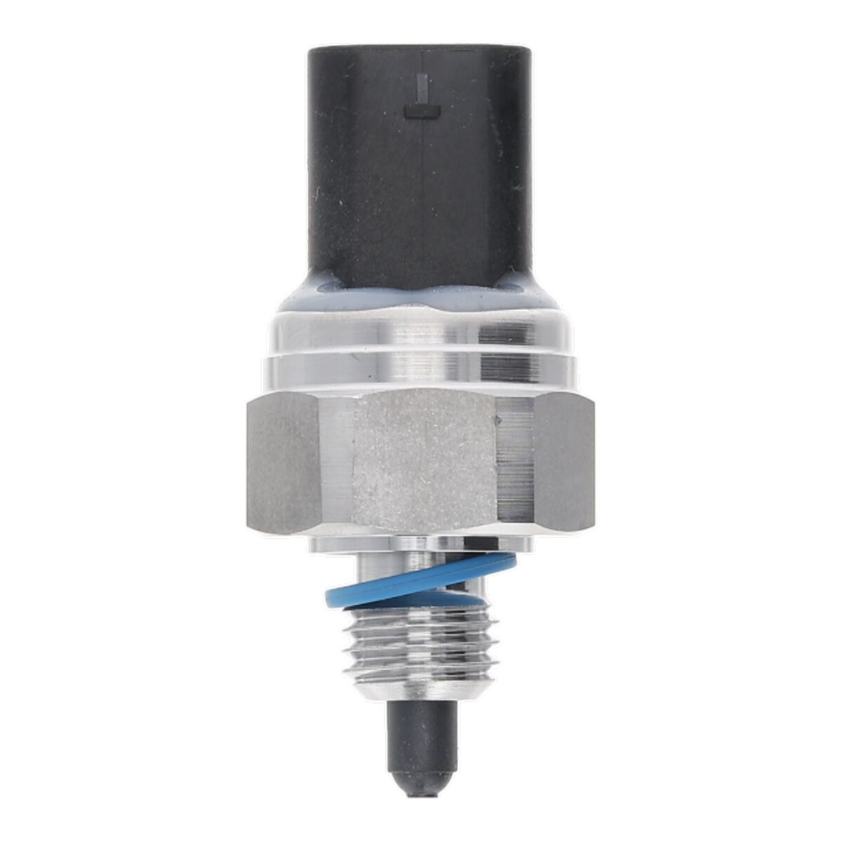 Sensore, pressione carburante VALEO 367833