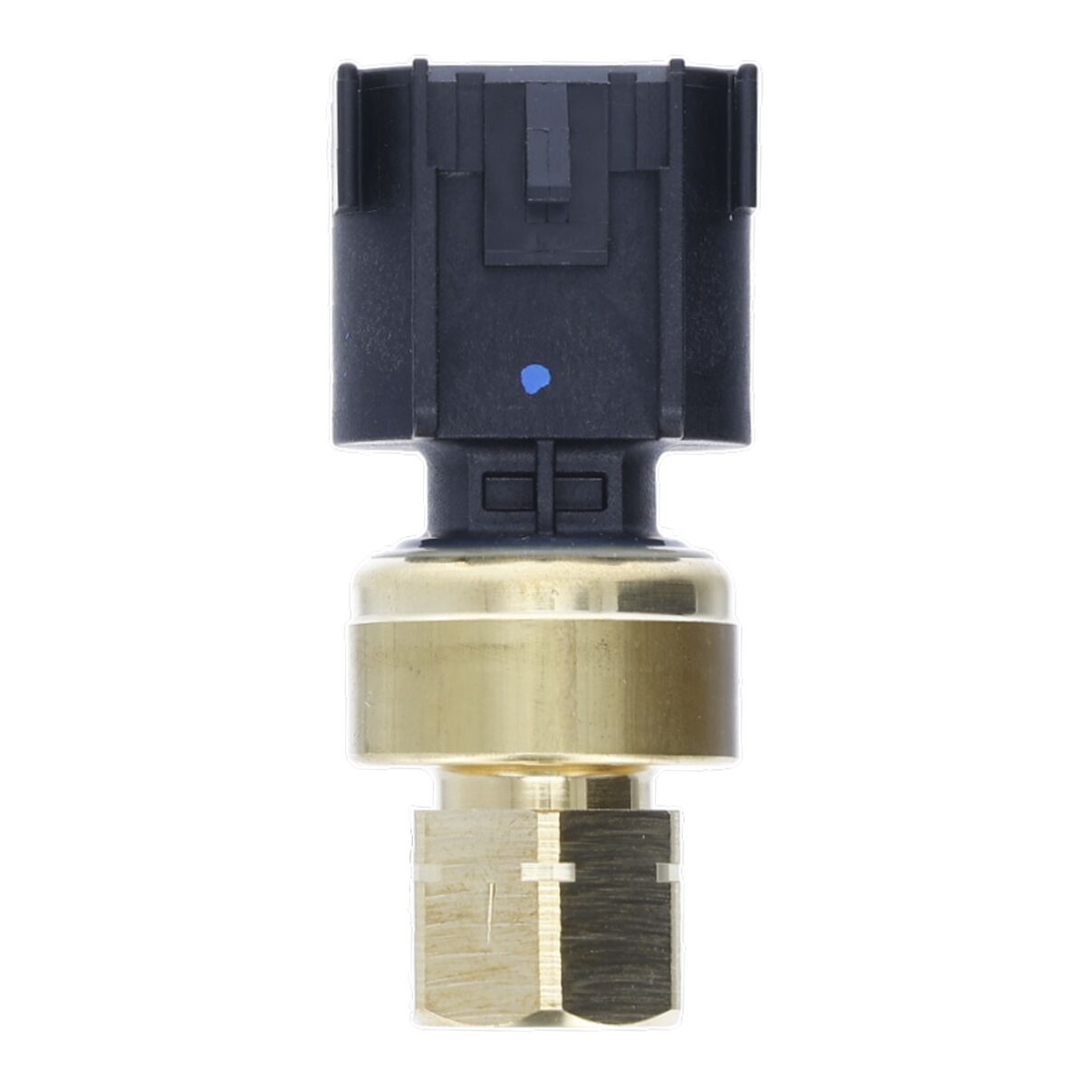 Sensore, pressione carburante VALEO 367834