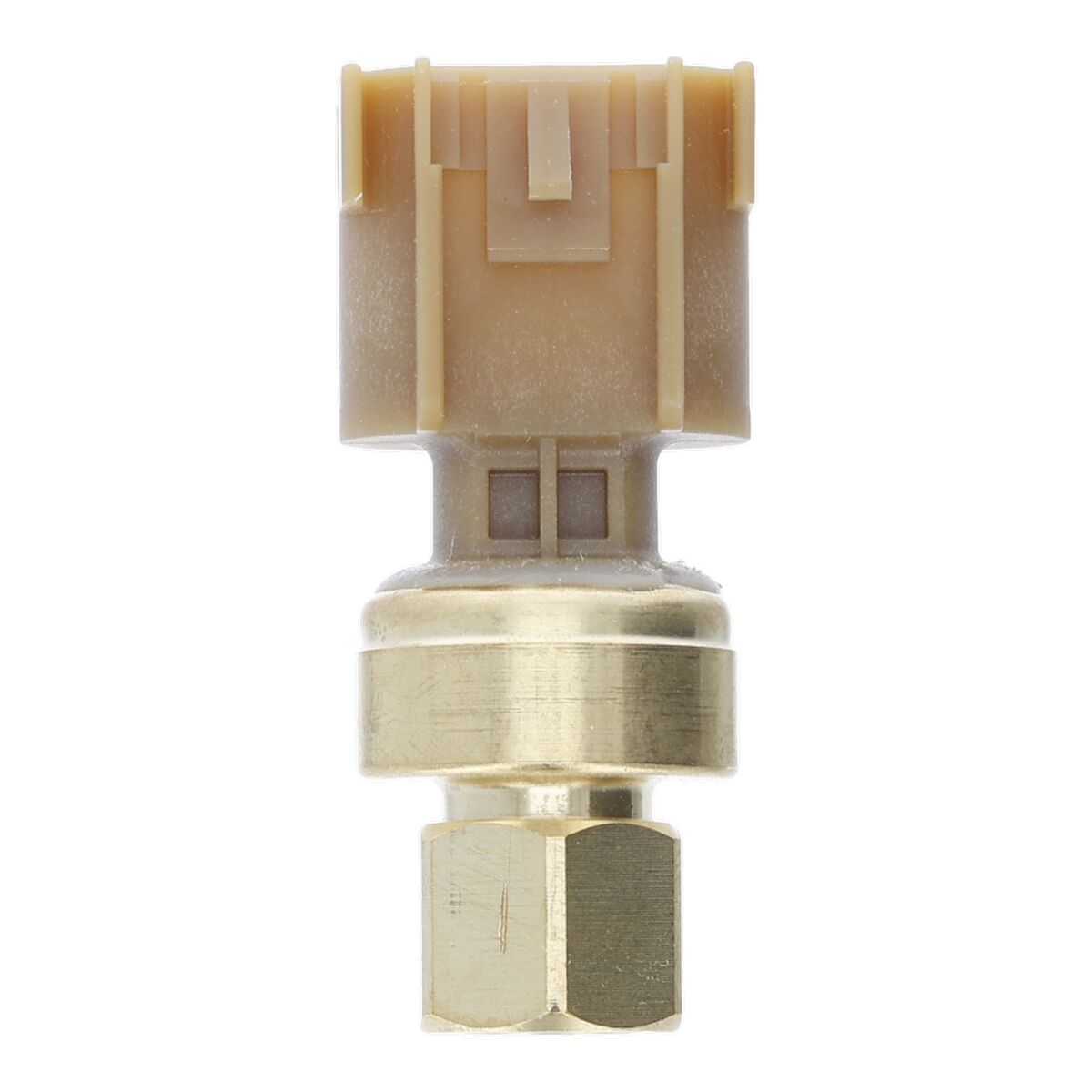 Sensore, pressione carburante VALEO 367835