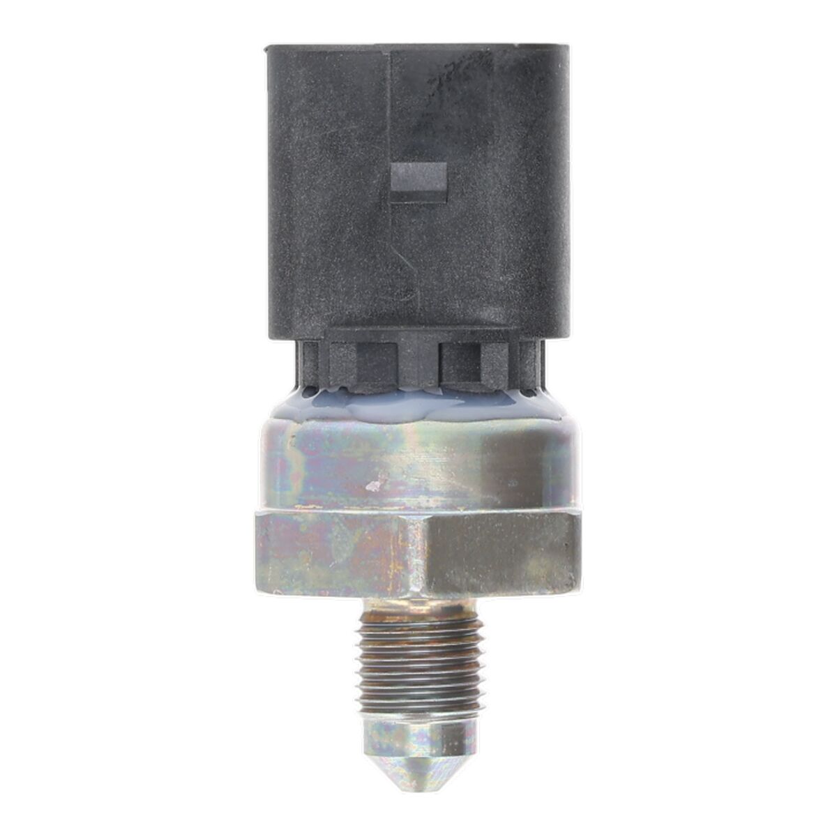 Sensore, pressione carburante VALEO 367836