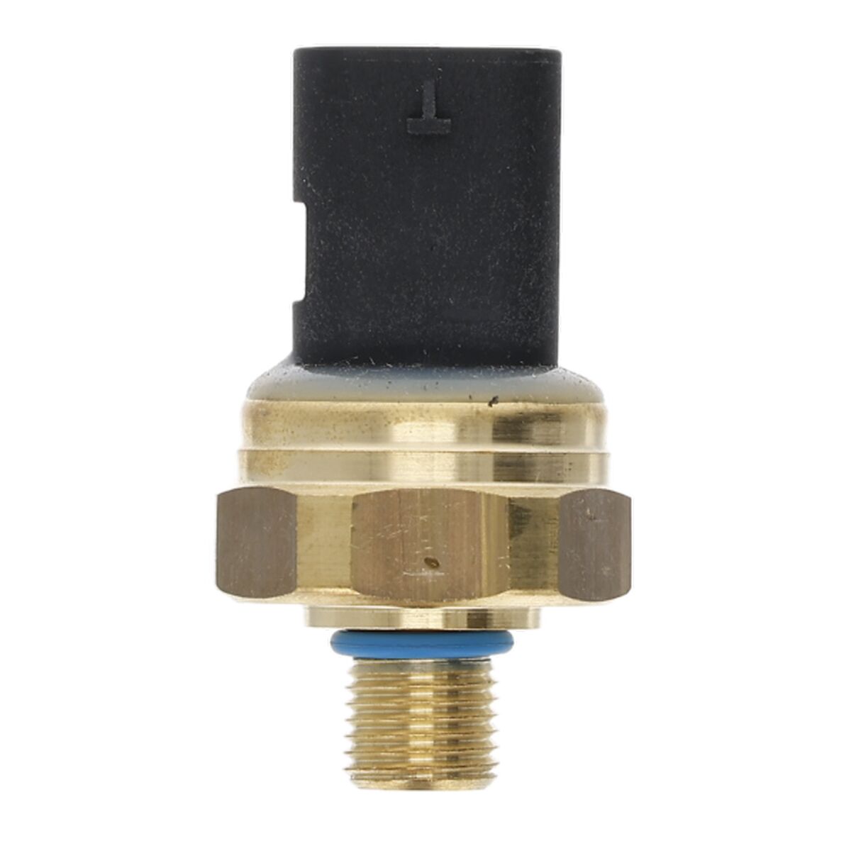 Sensore, pressione carburante VALEO 367839