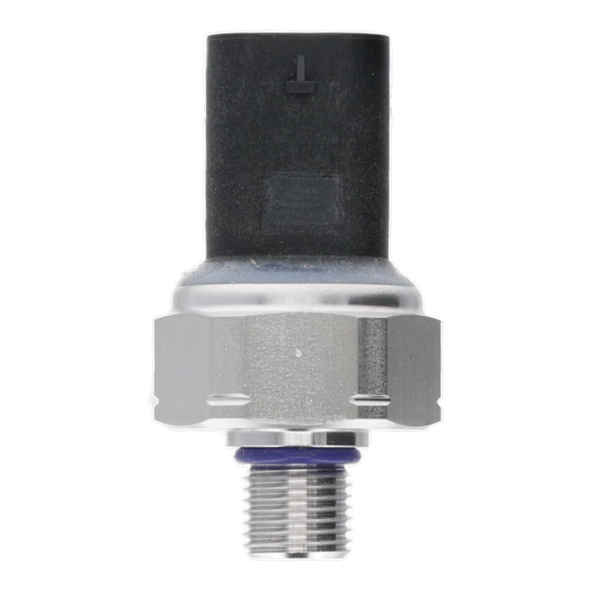 Sensore, pressione carburante VALEO 367841