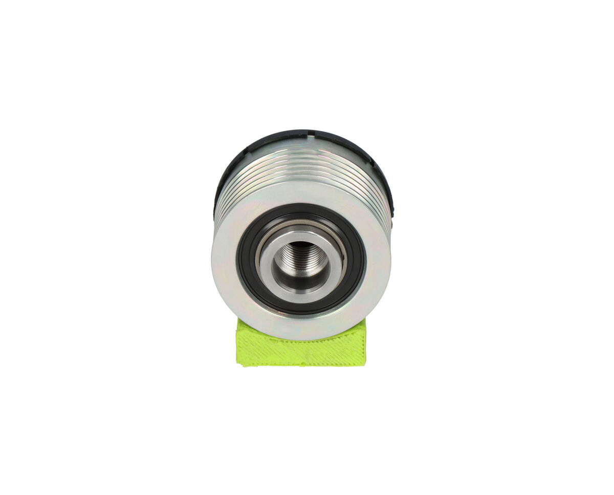 VALEO ALTERNATOR BLOCK
