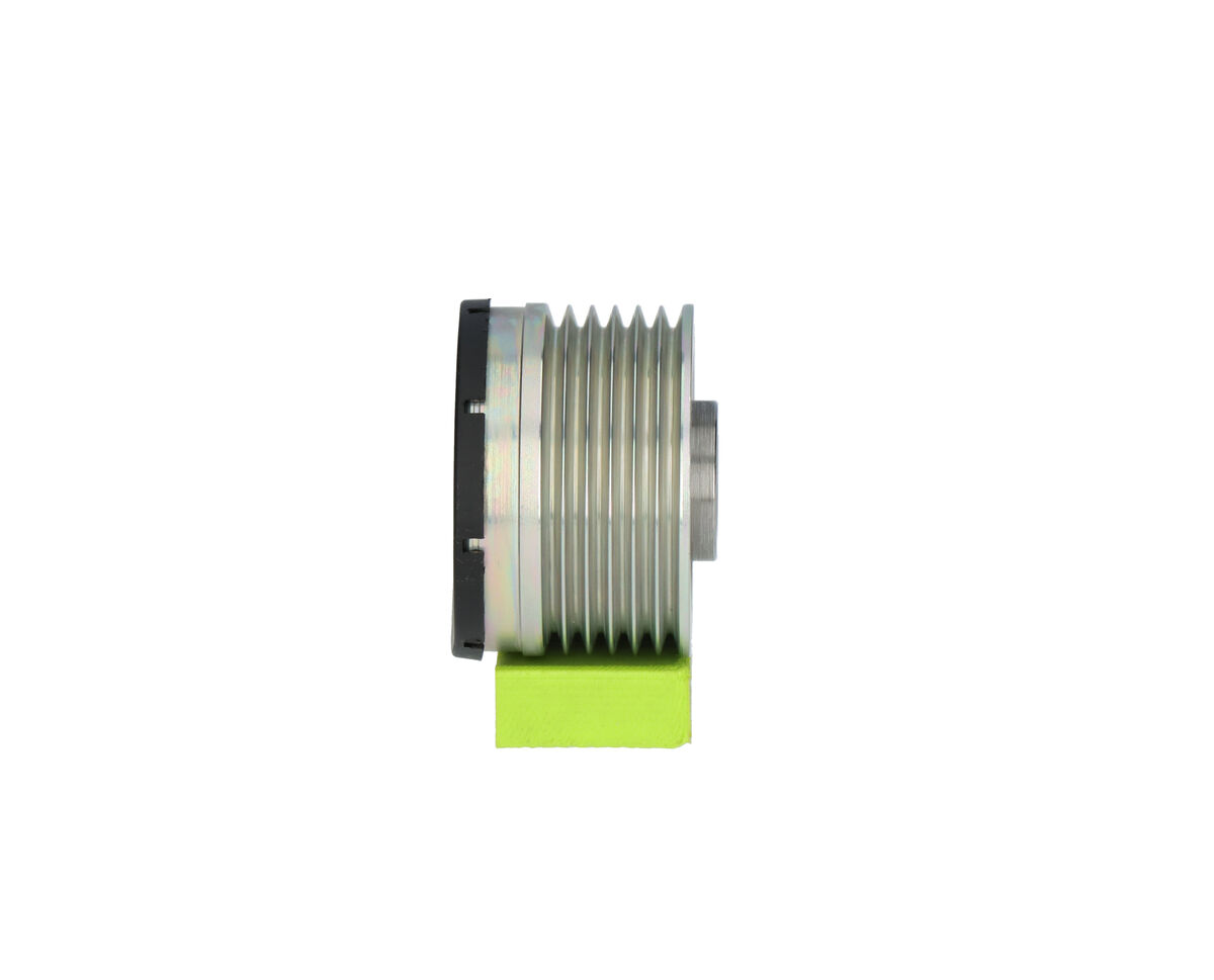 VALEO ALTERNATOR BLOCK