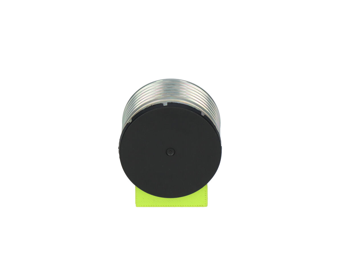 VALEO ALTERNATOR BLOCK