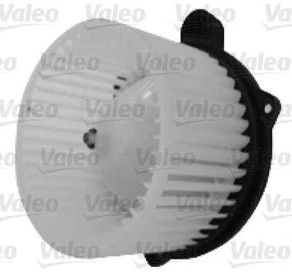 Ventilatore abitacolo VALEO 715262
