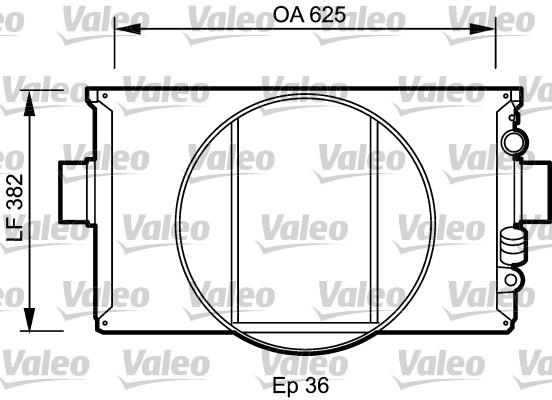 ANNULLATO - RAR IVECODAILY